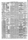 Evening News (Dublin) Thursday 02 January 1862 Page 2
