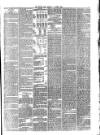 Evening News (Dublin) Thursday 02 January 1862 Page 3