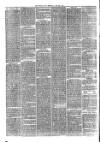 Evening News (Dublin) Thursday 02 January 1862 Page 4