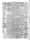 Evening News (Dublin) Friday 03 January 1862 Page 2