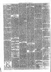 Evening News (Dublin) Monday 06 January 1862 Page 4