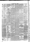 Evening News (Dublin) Thursday 09 January 1862 Page 2