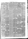 Evening News (Dublin) Thursday 09 January 1862 Page 3