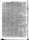 Evening News (Dublin) Thursday 09 January 1862 Page 4