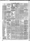 Evening News (Dublin) Saturday 11 January 1862 Page 2