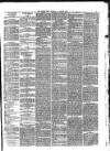 Evening News (Dublin) Saturday 11 January 1862 Page 3