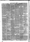 Evening News (Dublin) Saturday 11 January 1862 Page 4