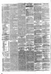 Evening News (Dublin) Tuesday 21 January 1862 Page 2