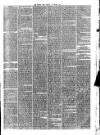 Evening News (Dublin) Tuesday 21 January 1862 Page 3