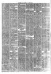 Evening News (Dublin) Tuesday 21 January 1862 Page 4