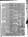 Evening News (Dublin) Thursday 23 January 1862 Page 3