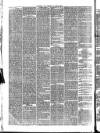 Evening News (Dublin) Thursday 23 January 1862 Page 4