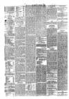 Evening News (Dublin) Tuesday 28 January 1862 Page 2