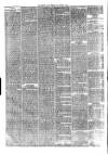 Evening News (Dublin) Tuesday 28 January 1862 Page 4