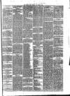 Evening News (Dublin) Thursday 30 January 1862 Page 3