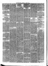 Evening News (Dublin) Thursday 30 January 1862 Page 4