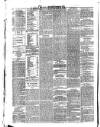 Evening News (Dublin) Monday 03 February 1862 Page 2