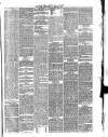 Evening News (Dublin) Monday 03 February 1862 Page 3