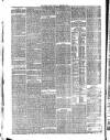 Evening News (Dublin) Monday 03 February 1862 Page 4