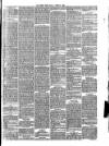 Evening News (Dublin) Friday 07 February 1862 Page 3