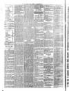 Evening News (Dublin) Monday 10 February 1862 Page 2