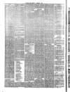 Evening News (Dublin) Monday 10 February 1862 Page 4