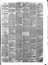 Evening News (Dublin) Tuesday 11 February 1862 Page 3