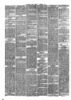 Evening News (Dublin) Tuesday 11 February 1862 Page 4