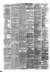 Evening News (Dublin) Saturday 01 March 1862 Page 2