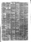 Evening News (Dublin) Saturday 01 March 1862 Page 3