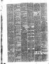 Evening News (Dublin) Saturday 01 March 1862 Page 4