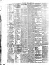 Evening News (Dublin) Tuesday 04 March 1862 Page 2