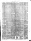 Evening News (Dublin) Tuesday 04 March 1862 Page 3