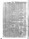 Evening News (Dublin) Tuesday 04 March 1862 Page 4