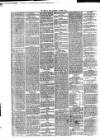 Evening News (Dublin) Saturday 08 March 1862 Page 4