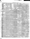 Evening News (Dublin) Monday 10 March 1862 Page 2