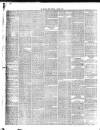 Evening News (Dublin) Monday 10 March 1862 Page 4