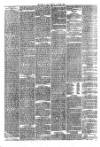 Evening News (Dublin) Tuesday 11 March 1862 Page 4