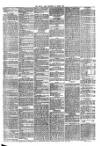 Evening News (Dublin) Wednesday 12 March 1862 Page 4