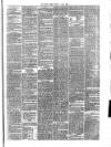 Evening News (Dublin) Tuesday 01 April 1862 Page 3