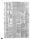 Evening News (Dublin) Thursday 03 April 1862 Page 2