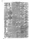 Evening News (Dublin) Friday 04 April 1862 Page 2