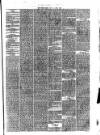 Evening News (Dublin) Friday 04 April 1862 Page 3