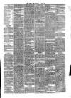 Evening News (Dublin) Saturday 05 April 1862 Page 3