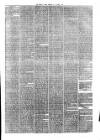 Evening News (Dublin) Wednesday 09 April 1862 Page 3