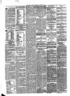 Evening News (Dublin) Thursday 10 April 1862 Page 2