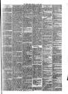 Evening News (Dublin) Thursday 10 April 1862 Page 3