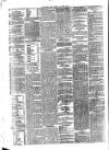 Evening News (Dublin) Tuesday 15 April 1862 Page 2