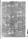 Evening News (Dublin) Tuesday 15 April 1862 Page 3