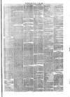 Evening News (Dublin) Tuesday 22 April 1862 Page 3